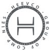 HEEV