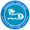 afzalian