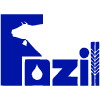 fazil
