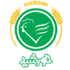khorshid