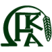 FKA