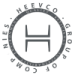 HEEV