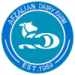 afzalian