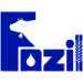 fazil
