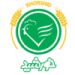 khorshid